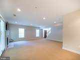 30 Sharpstead Lane - Photo 36