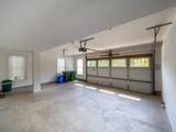 30 Sharpstead Lane - Photo 38
