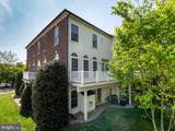 30 Sharpstead Lane - Photo 39