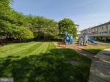 30 Sharpstead Lane - Photo 42
