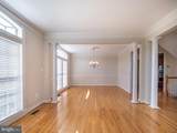 30 Sharpstead Lane - Photo 5