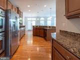 30 Sharpstead Lane - Photo 8