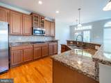 30 Sharpstead Lane - Photo 9