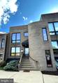 6722 Curran Street - Photo 1