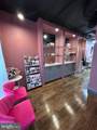 6722 Curran Street - Photo 2