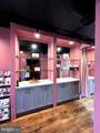 6722 Curran Street - Photo 3