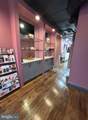 6722 Curran Street - Photo 4