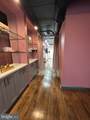 6722 Curran Street - Photo 5