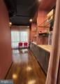 6722 Curran Street - Photo 6