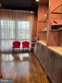 6722 Curran Street - Photo 7