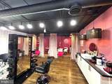 6722 Curran Street - Photo 8