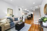 1225 Patapsco Street - Photo 1