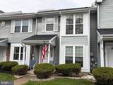 53 Ardsley Court - Photo 1