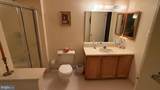 53 Ardsley Court - Photo 14