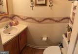 53 Ardsley Court - Photo 15