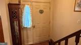 53 Ardsley Court - Photo 2