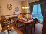 53 Ardsley Court - Photo 3