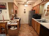 53 Ardsley Court - Photo 5