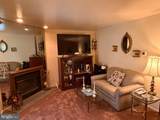 53 Ardsley Court - Photo 6