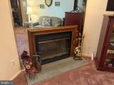 53 Ardsley Court - Photo 7