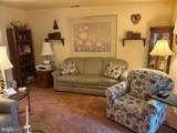 53 Ardsley Court - Photo 8