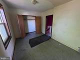 827 17TH Street - Photo 10