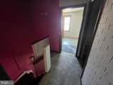 827 17TH Street - Photo 11