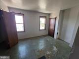 827 17TH Street - Photo 12