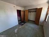 827 17TH Street - Photo 13