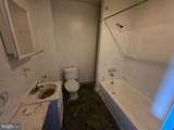 827 17TH Street - Photo 14