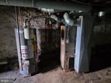 827 17TH Street - Photo 15