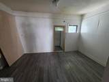 827 17TH Street - Photo 3
