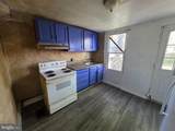 827 17TH Street - Photo 5