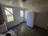 827 17TH Street - Photo 6