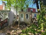 827 17TH Street - Photo 7