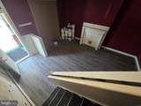 827 17TH Street - Photo 8