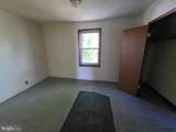827 17TH Street - Photo 9