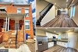601 Clinton Street - Photo 1