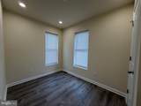 601 Clinton Street - Photo 10