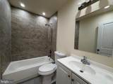 601 Clinton Street - Photo 11
