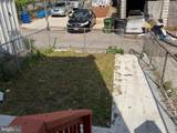 601 Clinton Street - Photo 12