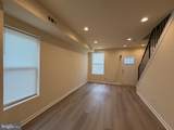 601 Clinton Street - Photo 3