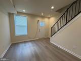 601 Clinton Street - Photo 4