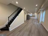 601 Clinton Street - Photo 5