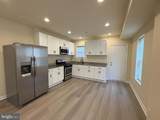 601 Clinton Street - Photo 6