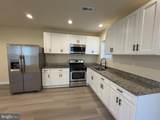 601 Clinton Street - Photo 7