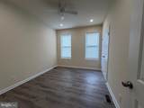 601 Clinton Street - Photo 8