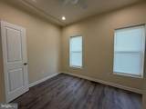 601 Clinton Street - Photo 9