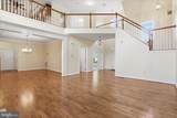 13056 Hawkins Circle - Photo 10