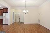 13056 Hawkins Circle - Photo 11